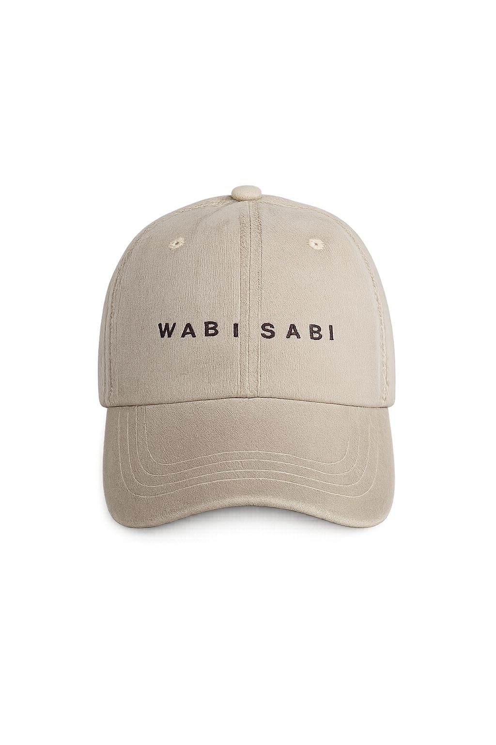Wabi Sabi