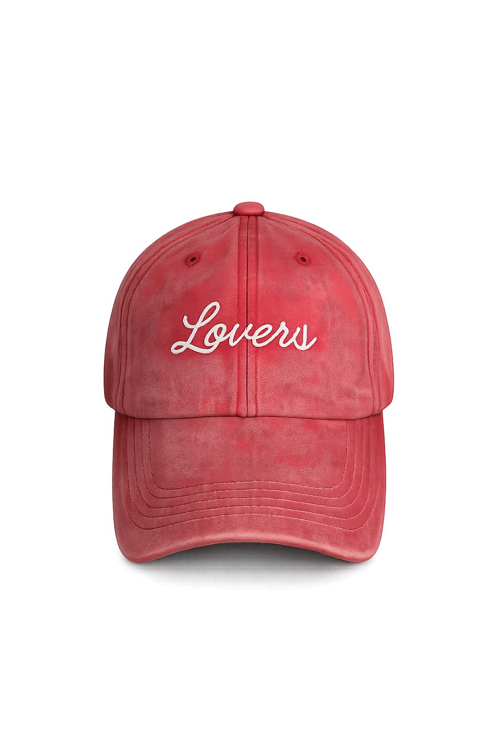 Lovers